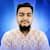 Mohammad Alamin