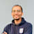 Alamin Shaikh
