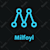 milfoyl