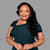 Joy F