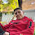 Lazar O