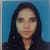 Sadia Shouket