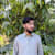 Abdul Haseeb