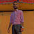 Shehzad Ahmed