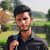 Awais A