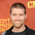 josh turner A