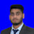 Md Nazrul Islam