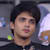 Abdul Salam