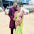 Pavani S