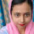 farha khatun