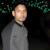 Shayan Barman