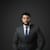 Youssef Mourou