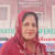 Wardah Shah
