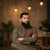 Hafiz Waseem