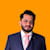 Rashid Hussain