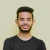 Dilshan