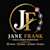 Jane Frank
