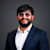 Hasan M