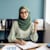 Sadia Khan