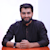 Muneeb R Rehman