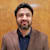 Qasim Munawar