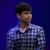 Raja Developer
