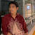 Faishal