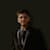 Zain Rizwan