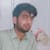 Architect Abid
