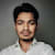 Ataur Rahman