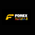 Bonnet F