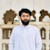 Hamza Amin