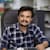 Prasanjeet Das
