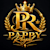 Pappy Royal
