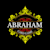 Abraham C