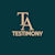Testimony A