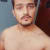 adilkalim