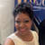 Chelle M