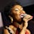 Tiana Major