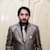 Syed Ali Hassan