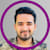 Fahad Zulfiqar