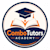 ComboTutors