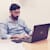 raoimtiaz_93