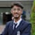 Chirag Vohra