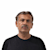 Amjad