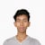 Aman kushwaha