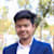 Dipak