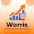 Warris