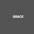Grace