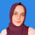 Sania Syed